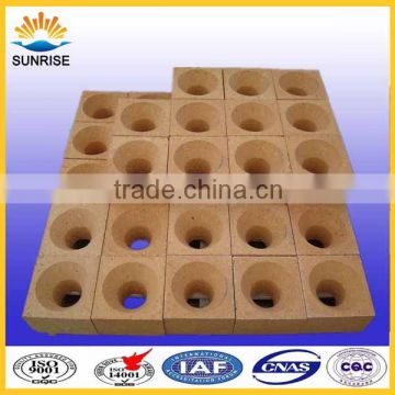 fire brick prices for fire clay brick