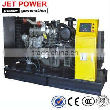 Alibaba China supplier large generator diesel 500kw for construction use