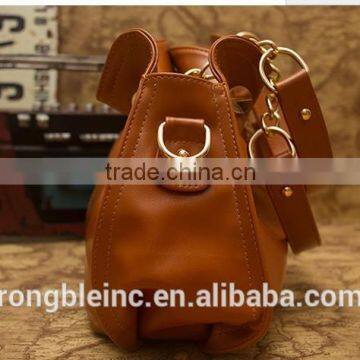 Cheap Handbags From China photo-2