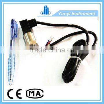 G1/4 connected mini pressure sensor