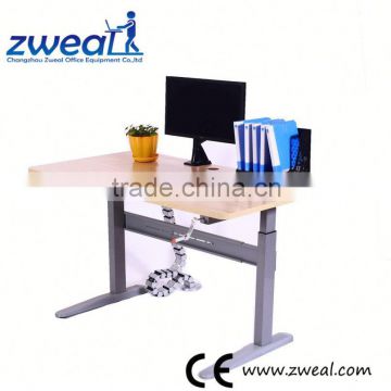 telescope table mechanism factory wholesale