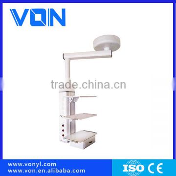 Medical Equipment, Single-Arm Hospital Surgical Pendant