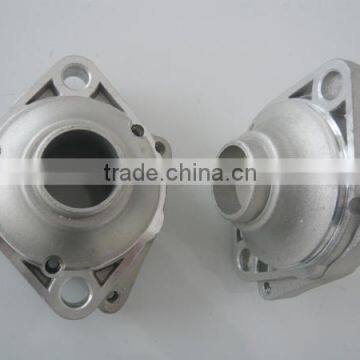 auto parts, , alternator housing series