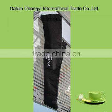 Packing 1-3pcs Swords Kendo Bag