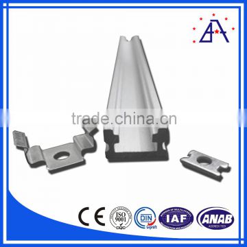 General Mechanical Parts