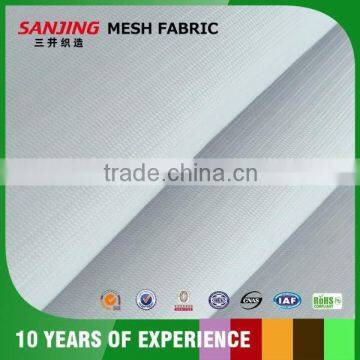 sandwich mesh fabric for bed matress