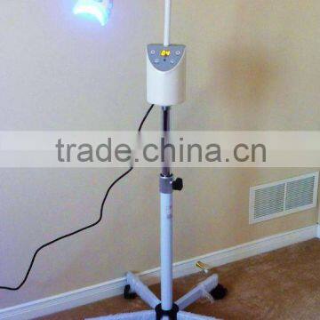 teeth whitening machine(CE,FDA)