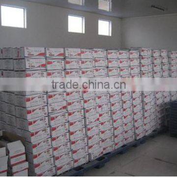 Swelling Powder Form Dried Instant and Fast Active Bakery Yeast photo-5