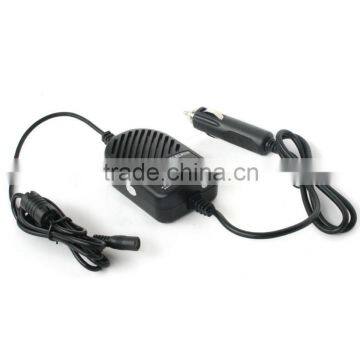 Hotsell ac dc 80w universal laptop adapter ,MND-505C