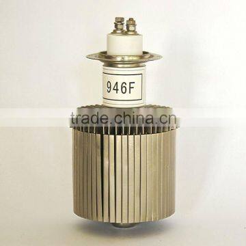 Electron Tube FUF-946F/7T69RB triode tubes 7T69RB