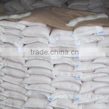 Yellow Split Peas photo-3