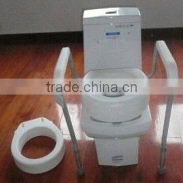 hospitalCommode chair