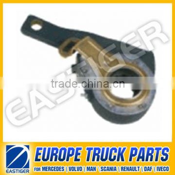 72660C SCANIA auto slack adjuster