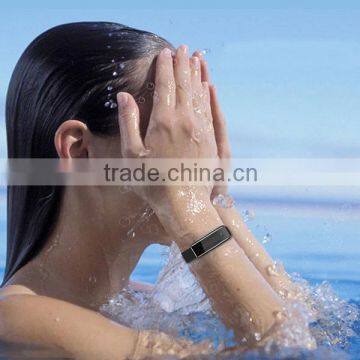 Hot Selling Wrist Watch Blood Pressure Monitor Dz09 Smart Watch I95 Smart Watch photo-2