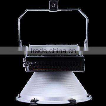 UL 200w Outdoor and Indoor Led High Bay Light photo-2
