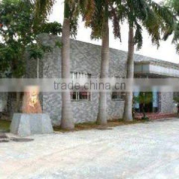 Boluo County Fufeng Hardware Co., Ltd.