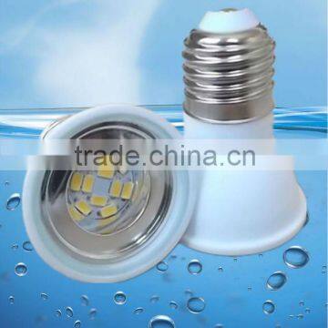 5W LED Ceramic Lamp SMD 5630