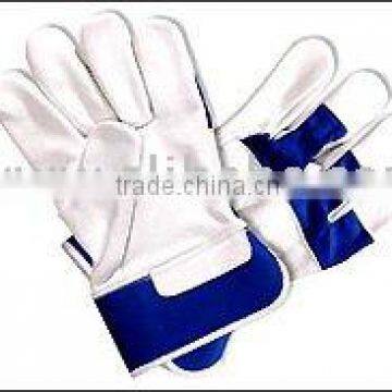 WORKING GLOVES