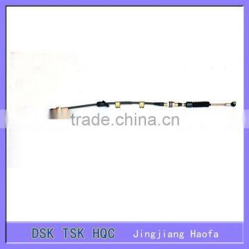 MC426921 MISUBISHI FUSO gear shift cable