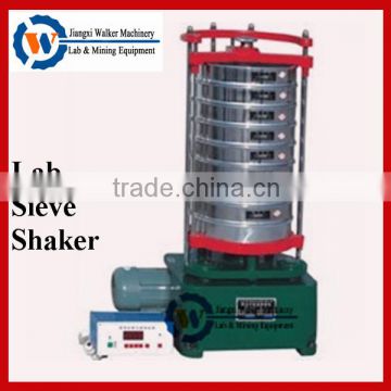 lab sieving equipment, lab testing equipments