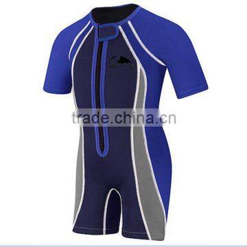 mens wetsuit, slim fit swim suit custom