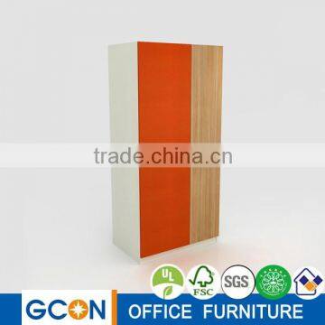 New Arrived High Quality the Kids Furniture
