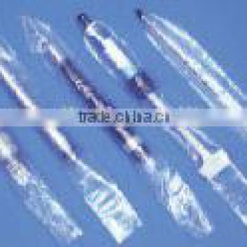 Disposable Dental handpieces Sleeve Price