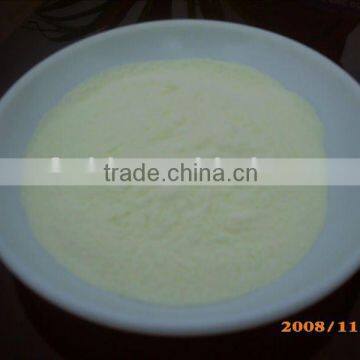 Poly aluminium chloride (PAC) white PAC 30%