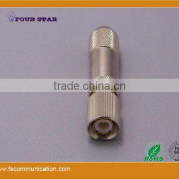 1.6/5.6 Plug Crimp Connector For BT3002 Cable