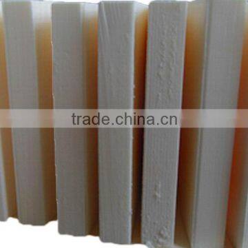 2015Exterior wall XPS board, Interior extruded polystyrene in XPS                        
                                                Quality Choice
                                                    Most Popular