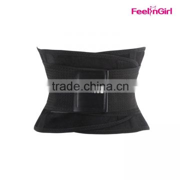 Low MOQ Female Fitness Slimming Belts