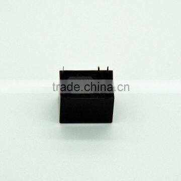 12V Power 20a Relay General Reverse Power and 24v 220v Relay photo-6