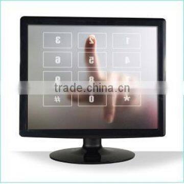 custom monitor touch screen for Pos Terminal                        
                                                Quality Choice