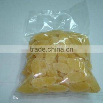 DEHYDRATED FRUITS photo-4