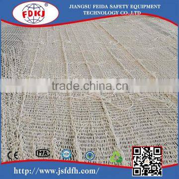 Marine Safety Net Safety Netting