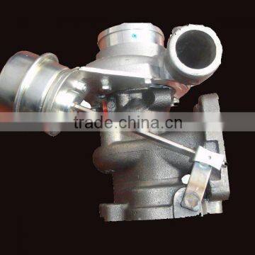 turbo part K14-2