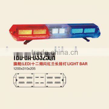 LED lightbar (TBD-GA-03325QH)