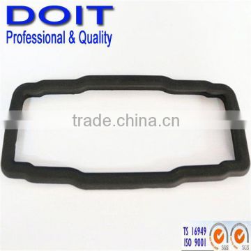 tire retreading rubber with meet any harsh conditions of use