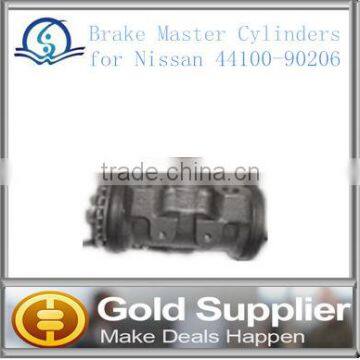 Brand New Brake Master Cylinders for Nissan 44100-90206 with high quality and low price.