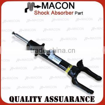 motorcycles prices air suspension OEM: 1643200130