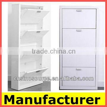 four doors shoe storage cabinet,shoe rack,shoe shelf