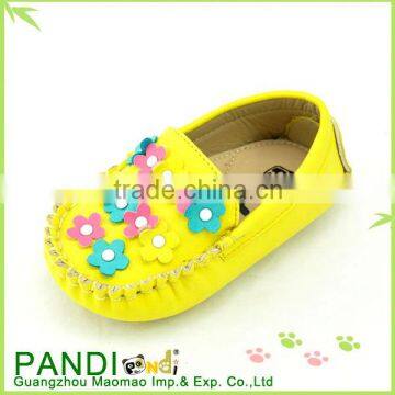 Most Powerful and professional guangzhou baby footwear