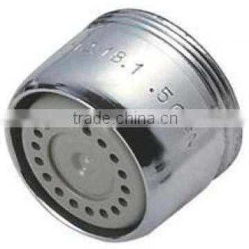 Pressure Compensating Aerator/Adjustable Faucet Aerator/Aerator Faucet