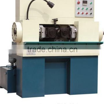 2014 hottest thread rolling machine