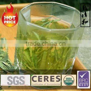 China Supplier Hangzhou Factory Organic Weight Loss Slimming photo-5