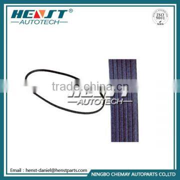 Auto V-Ribbed Belts For LADA 21082-3701720