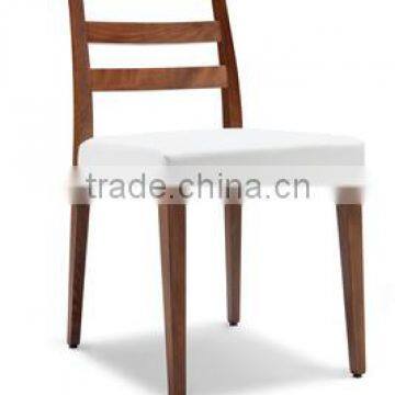 Dining Room Chair Wooden Dining Furniture photo-3