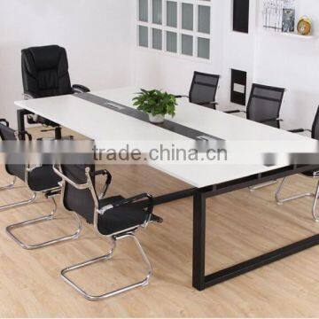 2015 Hot Sale And simple Design office desk