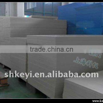 Nylon Sheet/Nylon Plate/PA6 Plate/plastic products