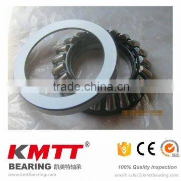 High precision Thrust roller bearing 29330